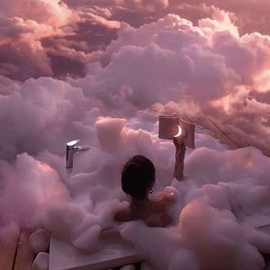 Meet your Posher, Bridget